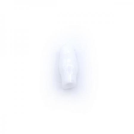 디바이스마트,케이블/전선 > 전기자재/배선자재 > 단자캡 > 일반캡,이에스단자,PVC 압착 단자 캡 35SQ 흰색,PVC 압착단자 캡 / 규격 : 35SQ / 색상 : 흰색 / 소재 : Soft PVC