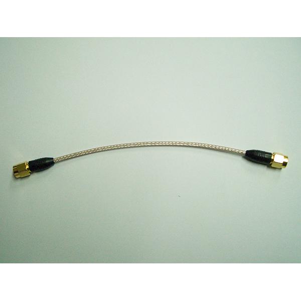 안테나 연장선, 연결케이블 (PN-CABLE-SMAP-SMAP)