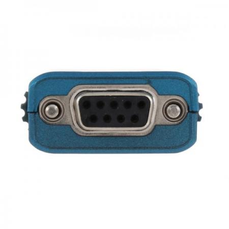 디바이스마트,MCU보드/전자키트 > 개발용 장비 > USB/RS232/RS485 컨버터,시스템베이스,sCAN,시스템베이스 RS232 to CAN 컨버터, CAN 통신 ,시리얼 통신, 캔 컨버터