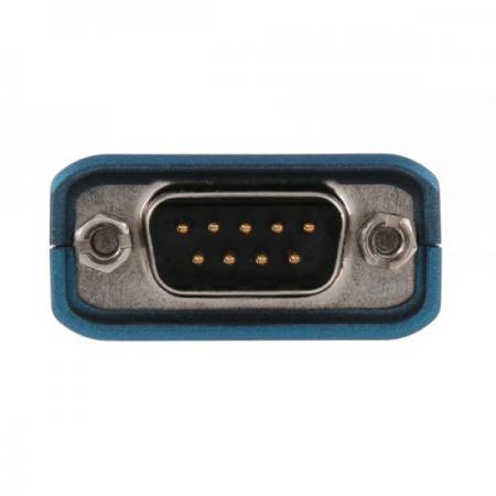 디바이스마트,MCU보드/전자키트 > 개발용 장비 > USB/RS232/RS485 컨버터,시스템베이스,sCAN,시스템베이스 RS232 to CAN 컨버터, CAN 통신 ,시리얼 통신, 캔 컨버터