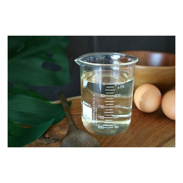 내열 유리 비커 250ml