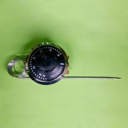 디바이스마트,기계/제어/로봇/모터 > 자동화(FA) > 제어 > 온도조절계,EGO,EGO 썸머스타트 320℃ 3P,자동온도조절기 / 쉬운 설정 및 조작 / 320℃ / 웰길이 : 1,000mm