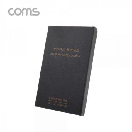 디바이스마트,컴퓨터/모바일/가전 > 스마트폰/스마트기기 > 충전기/보조배터리 > 무선충전기,Coms,스마트폰 무선충전 테스터기 [ID994],Coms 스마트폰 무선충전 테스터기