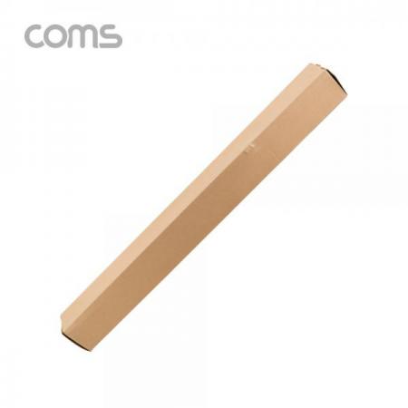 디바이스마트,컴퓨터/모바일/가전 > 스마트폰/스마트기기 > 모바일 주변기기 > 거치대,Coms,폴더 접이식 삼각대 [IF022],Coms 폴더 접이식 삼각대