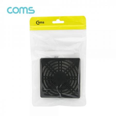 디바이스마트,컴퓨터/모바일/가전 > 컴퓨터 부품 > 쿨러/튜닝용품 > 브라켓/필터/그릴,Coms,쿨러 팬 필터 80mm (먼지 유입 방지) [BT746],Coms 쿨러 팬 필터 80mm (먼지 유입 방지)