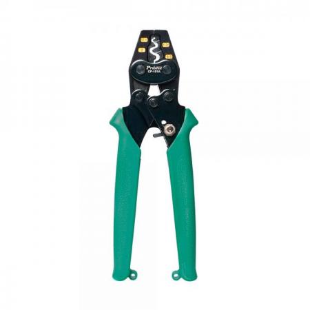 디바이스마트,수공구/전자공구/전동공구 > 전자공구 > 래핑툴/스트리퍼 > 스트리퍼,Coms,PROKIT 비절연 단자 클림핑 툴, AISI 4140, 20/16/14/12 [PK359],PROKIT 비절연 단자 클림핑 툴/ AISI 4140/ 20/16/14/12