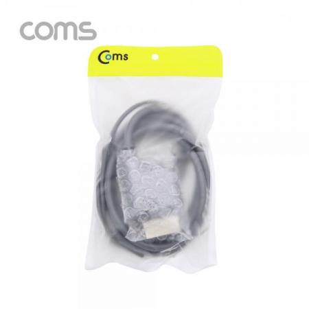 디바이스마트,케이블/전선 > 영상/음향 케이블 > AV통합 케이블,Coms,게임기 AV 케이블 / XBox360용 / 1.8M / XBox to 3RCA [ND494],Coms 게임기 AV 케이블 / XBox360용 / 1.8M / XBox to 3RCA