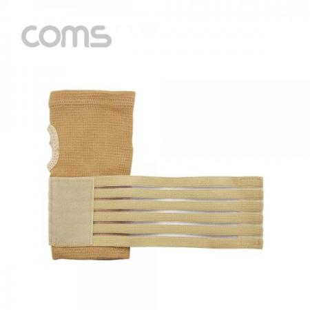 디바이스마트,사무/생활/서적 > 차량/생활/IOT > IOT/생활/취미,Coms,빅토스 손가락 손목 보호대 / 압박식 손목 보호대 [LV3200],Coms 빅토스 손가락 손목 보호대 / 압박식 손목 보호대