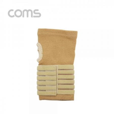 디바이스마트,사무/생활/서적 > 차량/생활/IOT > IOT/생활/취미,Coms,빅토스 손가락 손목 보호대 / 압박식 손목 보호대 [LV3200],Coms 빅토스 손가락 손목 보호대 / 압박식 손목 보호대