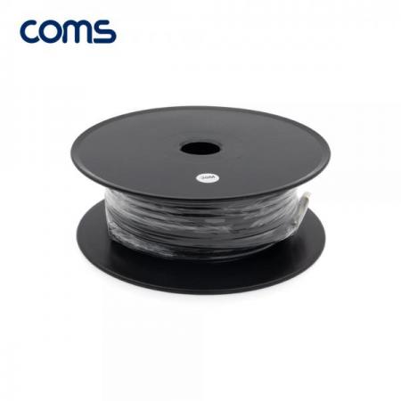 디바이스마트,케이블/전선 > 영상/음향 케이블 > HDMI 케이블,Coms,HDMI 2.1 AOC 리피터 광케이블 30M / 8K@60Hz, 최대4K@120Hz [CB775],Coms HDMI 2.1 AOC 리피터 광케이블 30M / 8K@60Hz/ 최대4K@120Hz