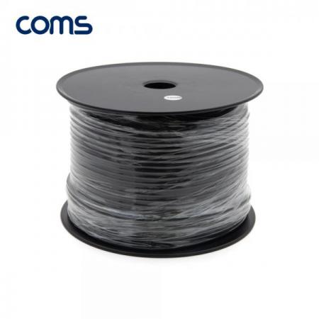 디바이스마트,케이블/전선 > 영상/음향 케이블 > HDMI 케이블,Coms,HDMI 2.1 AOC 리피터 광케이블 100M / 8K@60Hz, 최대4K@120Hz [CB778],Coms HDMI 2.1 AOC 리피터 광케이블 100M / 8K@60Hz/ 최대4K@120Hz