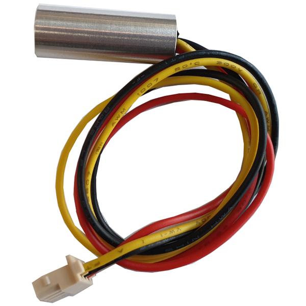 소리신호센서모듈(KB5000W)