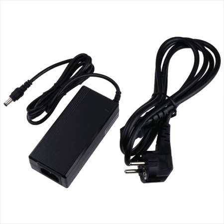 디바이스마트,전원/파워/배터리 > 전원/파워소스 > 전원아답터 > 12V 아답터,COMFILE TECHNOLOGY,12V 5A 아답터,INPUT : 100 ~ 240V ~   50/60Hz  1.7A MAX, OUTPUT : 12V 5A