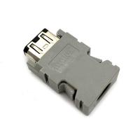 [리퍼제품]54599-1019(조립용)