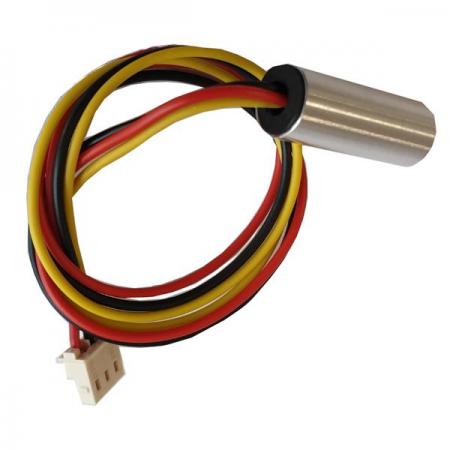 디바이스마트,MCU보드/전자키트 > 음악/앰프/녹음 > 앰프/증폭,(주)케이 벨,소리신호센서모듈(KB5000W),미세한 소리신호를 500배 증폭시키는 저잡음 초정밀 증폭기