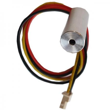 디바이스마트,MCU보드/전자키트 > 음악/앰프/녹음 > 앰프/증폭,(주)케이 벨,소리신호센서모듈(KB5000W),미세한 소리신호를 500배 증폭시키는 저잡음 초정밀 증폭기