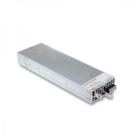 디바이스마트,전원/파워/배터리 > SMPS > Enclosure 타입 > 1채널 (Single),MEANWELL,DPU-3200-24,Enclosure 타입 1채널 3192W SMPS / 출력전압 : 24V / 출력전류 : 133A / 입력전압 : AC 90~264V / 변환효율 : 93.5% / MEANWELL