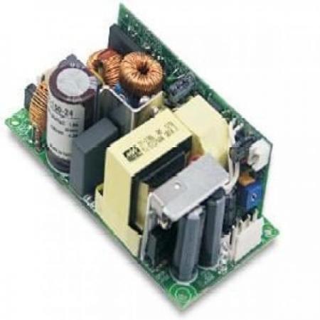 디바이스마트,전원/파워/배터리 > SMPS > Open PCB 타입 > 1채널 (Single),MEANWELL,EPP-150-27,Open PCB 타입 1채널 100W SMPS / 출력전압 : 27V / 출력전류 : 3.71A / 입력전압 : AC 90~264V / 변환효율 : 92% / MEANWELL