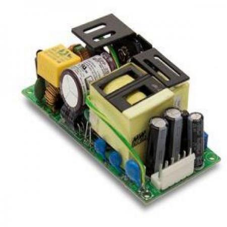 디바이스마트,전원/파워/배터리 > SMPS > Open PCB 타입 > 1채널 (Single),MEANWELL,EPP-200-15,Open PCB 타입 1채널 200W SMPS / 출력전압 : 15V / 출력전류 : 13.4A / 입력전압 : AC 80~264V / 변환효율 : 93% / MEANWELL