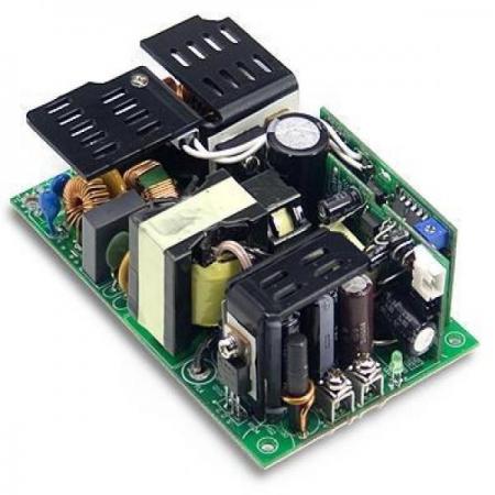 디바이스마트,전원/파워/배터리 > SMPS > Open PCB 타입 > 1채널 (Single),MEANWELL,EPP-300-12,Open PCB 타입 1채널 300W SMPS / 출력전압 : 12V / 출력전류 : 25A / 입력전압 : AC 80~264V / 변환효율 : 90% / MEANWELL