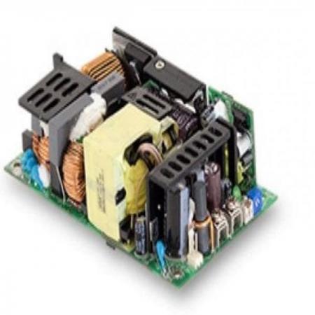 디바이스마트,전원/파워/배터리 > SMPS > Open PCB 타입 > 1채널 (Single),MEANWELL,EPP-400-36,Open PCB 타입 1채널 400W SMPS / 출력전압 : 36V / 출력전류 : 11.2A / 입력전압 : AC 80~264V / 변환효율 : 93% / MEANWELL