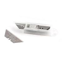 안전 커터날 (10pc) [K30656]