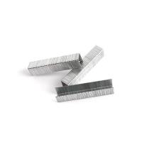 타카핀 (12mm / 1000pcs) [K45912]