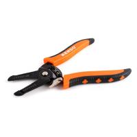 7인치 와이어 스트립퍼 (AWG20~30) [K11710]