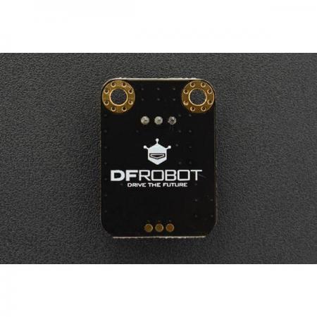 디바이스마트,MCU보드/전자키트 > 디스플레이 > LED,DFROBOT,Gravity: Digital RGB LED Module [DFR0605],탁월한 디스플레이 성능, 고품질 고휘도 WS2812 REB LED / 높은 호환성 / 입력 전압 : 3.3V ~ 5.5V