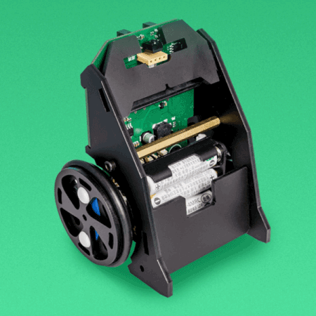 디바이스마트,오픈소스/코딩교육 > Micro:Bit > 마이크로비트 교육용키트,TinkerGen,마이크로비트 스마트 RC카 키트 - 비트 카 [114991884],STEM 교육용으로 설계된 마이크로 비트 기반 DIY 로봇 / 버저, 2개의 라인 추적 센서 및 4개의 주소 지정 가능 LED 포함 / Microsoft Makecode 및 microPython 완벽 지원