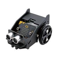 마이크로비트 스마트 RC카 키트 - 비트 카 [114991884]