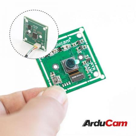 디바이스마트,MCU보드/전자키트 > 카메라/비디오 > 일반카메라,ArduCAM,Arducam 8MP 1080P USB 카메라모듈 [B0196],IMX219 카메라 모듈은 8MP, UVC 호환 USB 2.0 카메라입니다.