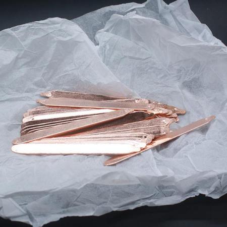 디바이스마트,스위치/부저/전기부품 > 지원부품 > 히트파이프,SZH,소형 슬림 1mm 구리 히트파이프 9mmx70mm [SZH-010970],방열처리에 탁월한 히트파이프(heat pipe,전열관) 입니다. 히트파이프의 특징은 열 전도율이 일반 구리에 비하여 1000배 이상이며, 파이프 양 끝단의 온도 차이가 거의 없습니다. 무전원 방열처리에 최고로 효과적인 다양한 히트 파이프를 파이프 절곡기를 사용하여 DIY 하실 수 있습니다.