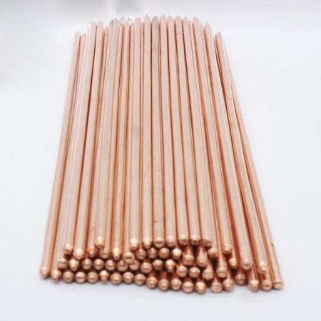디바이스마트,스위치/부저/전기부품 > 지원부품 > 히트파이프,SZH,둥근형 구리 히트파이프 10파이x300mm [SZH-RHEAT01300],방열처리에 탁월한 히트파이프(heat pipe,전열관) 입니다. 히트파이프의 특징은 열 전도율이 일반 구리에 비하여 1000배 이상이며, 파이프 양 끝단의 온도 차이가 거의 없습니다. 무전원 방열처리에 최고로 효과적인 다양한 히트 파이프를 파이프 절곡기를 사용하여 DIY 하실 수 있습니다.