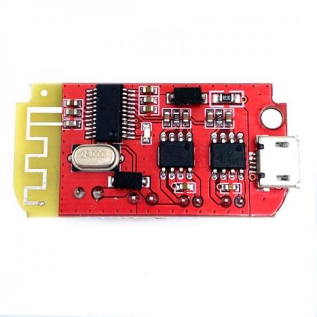 디바이스마트,MCU보드/전자키트 > 음악/앰프/녹음 > 앰프/증폭,SZH,CT14 블루투스 오디오 미니 앰프 모듈 [SZH-BM005],드라이버가 필요 없는 플러그 앤 플레이 / USB 사운드 카드 / 블루투스 4.2 / DC 3.7V~DC 5V