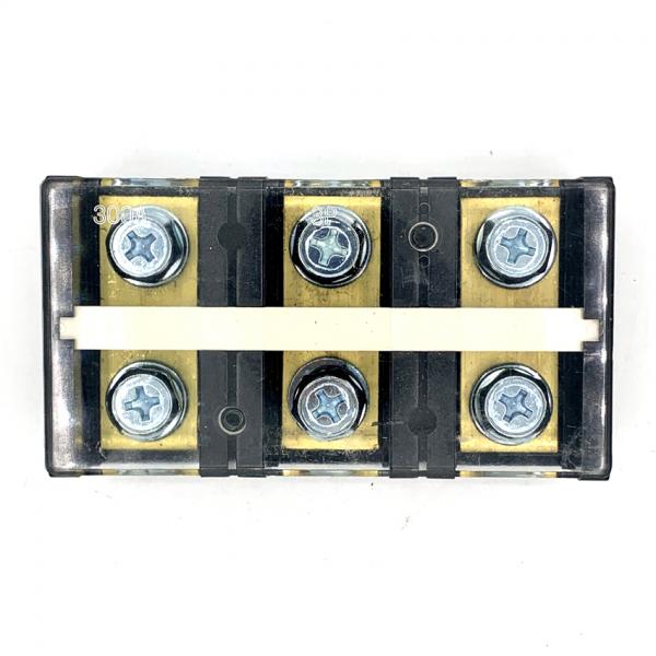 터미널블럭 300A3P