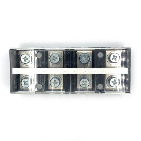 터미널블럭 300A4P