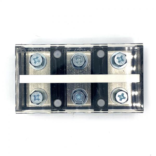 터미널블럭 400A3P