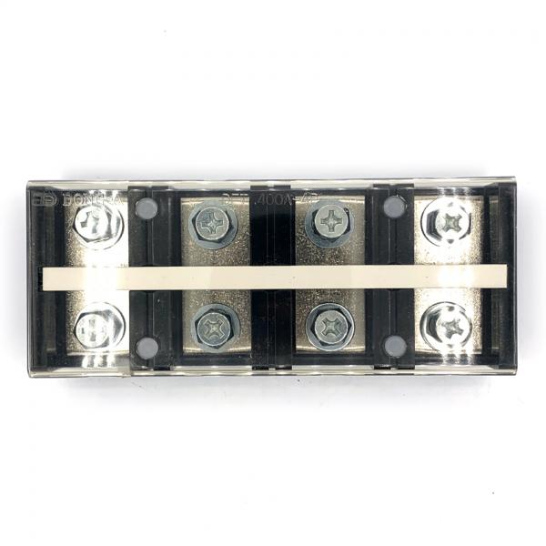 터미널블럭 400A4P