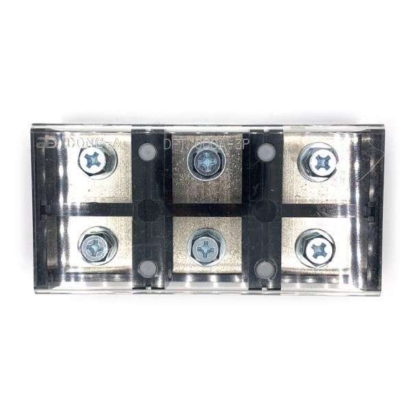 터미널블럭 600A3P