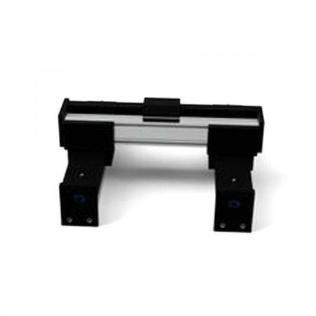 디바이스마트,기계/제어/로봇/모터 > 3D프린터 > 3D 프린터 부품 > LM가이드/기계부품,,아두이노 cnc 리니어 가이드 레일 모션 슬라이드 테이블 볼스크류 액츄에이터 ACT_BLACK_800MM,지원행정거리 : 100~600mm , 정밀도 : 0.03~0.05mm , 촤대하중 : 20kg , 800MM