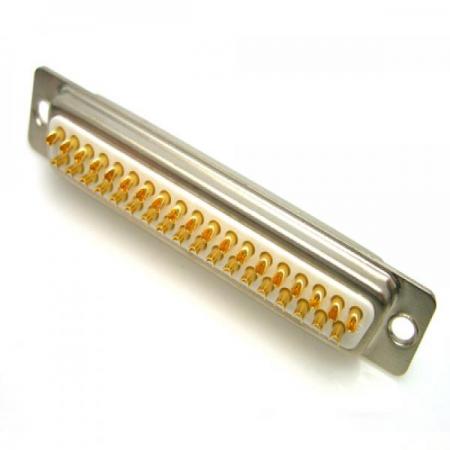 디바이스마트,커넥터/PCB > D-SUB 커넥터 > 납땜용(WIRE),,17JE-13370-02(D1)-A ROHS,DDK 17JE 시리즈 / D-Sub 커넥터 / 납땜용 / FEMALE (암 커넥터) / 2열 / 37pin / ROHS