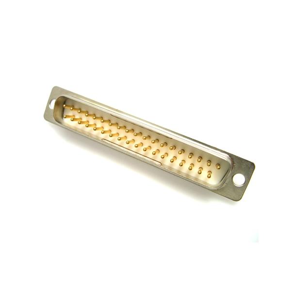 17JE-23370-02(D1) ROHS