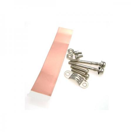 디바이스마트,커넥터/PCB > D-SUB 커넥터 > D-SUB 후드케이스,,HOOD EMI 25P(17JE-25H-1CF),DDK 17JE 시리즈 / D-Sub 커넥터 후드 / EMI전용 / 니켈 도금 / 25pin용