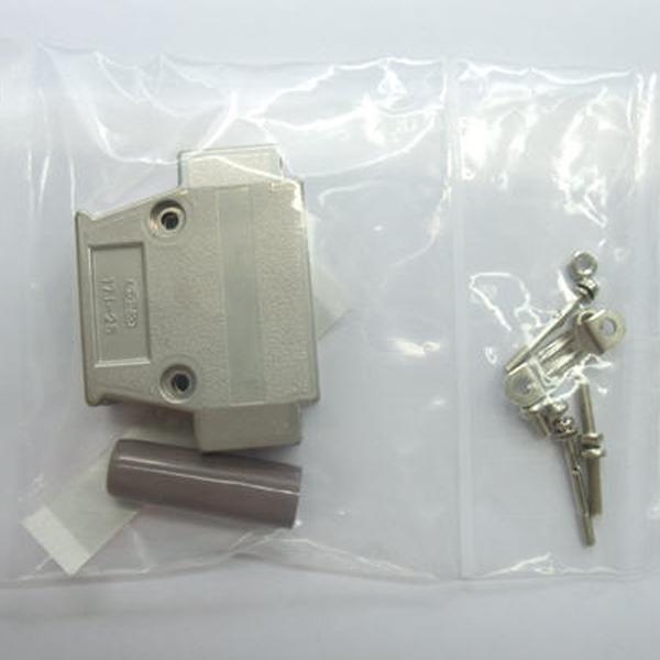 HOOD EMI 25P(17JE-25H-1A-CF)