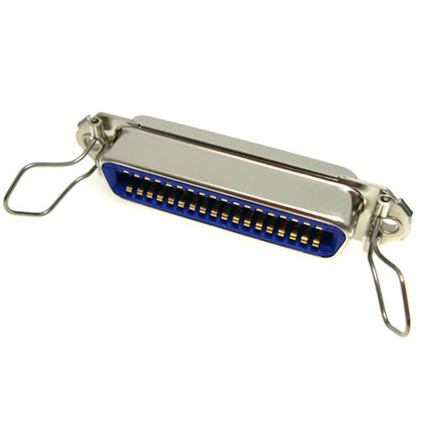 CHAMP DDK 57-40360-ROHS