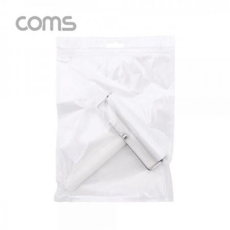 디바이스마트,수공구/전자공구/전동공구 > 작업공구 > 가정/생활용 공구,Coms,롤러 소형 (약 110 x 117mm) [IE364],롤러 소형 (약 110 x 117mm)