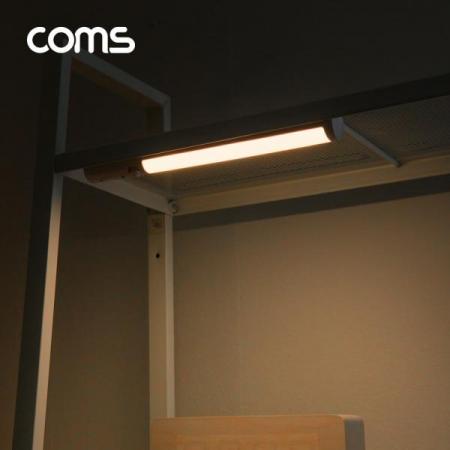 디바이스마트,LED/LCD > LED 인테리어조명 > 장식용 LED,Coms,LED 센서등/센서감지 램프 바(Bar)형 3000K 전구색 (수동/자동 선택스위치) [EK220],LED 센서등/센서감지 램프 바(Bar)형 3000K 전구색 (수동/자동 선택스위치)