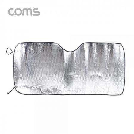 디바이스마트,컴퓨터/모바일/가전 > 게임/취미/캠핑용품 > 차량내부용품 > 실내용품,Coms,차량용 햇빛 가리개 / 앞유리 / 뒷유리 / 가림막 / 열 차단 [ID261],차량용 햇빛 가리개 / 앞유리 / 뒷유리 / 가림막 / 열 차단