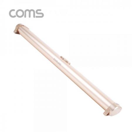 디바이스마트,컴퓨터/모바일/가전 > CCTV/프로젝터/영상장비 > 빔프로젝터/스크린 > 스크린,Coms,프로젝터 스크린(스탠드형) / 미니 휴대용 / 22.5형 / 16:9 [BB224],프로젝터 스크린(스탠드형) / 미니 휴대용 / 22.5형 / 16:9